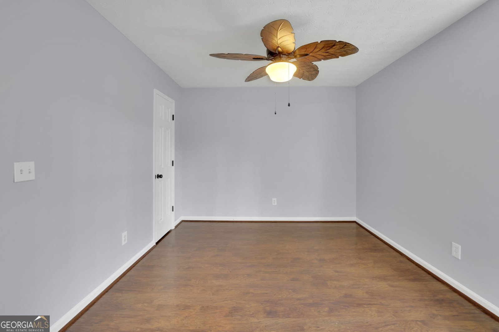 3092 Calumet Circle Kennesaw - 30