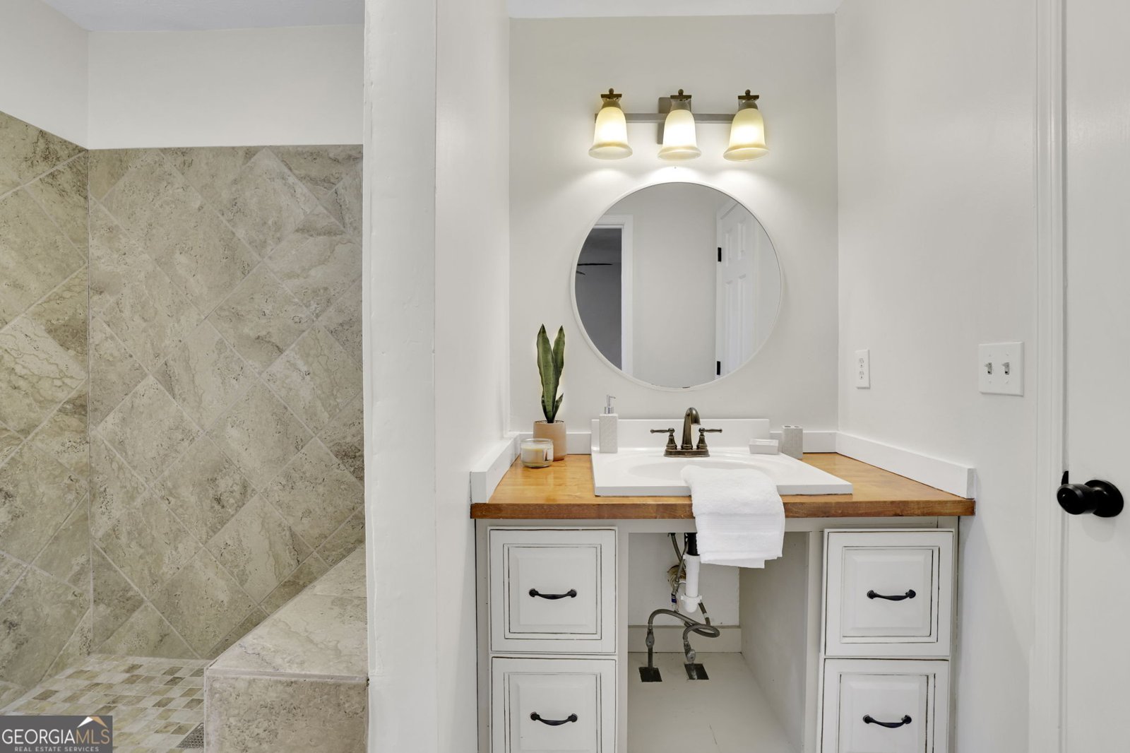 3092 Calumet Circle Kennesaw - 31