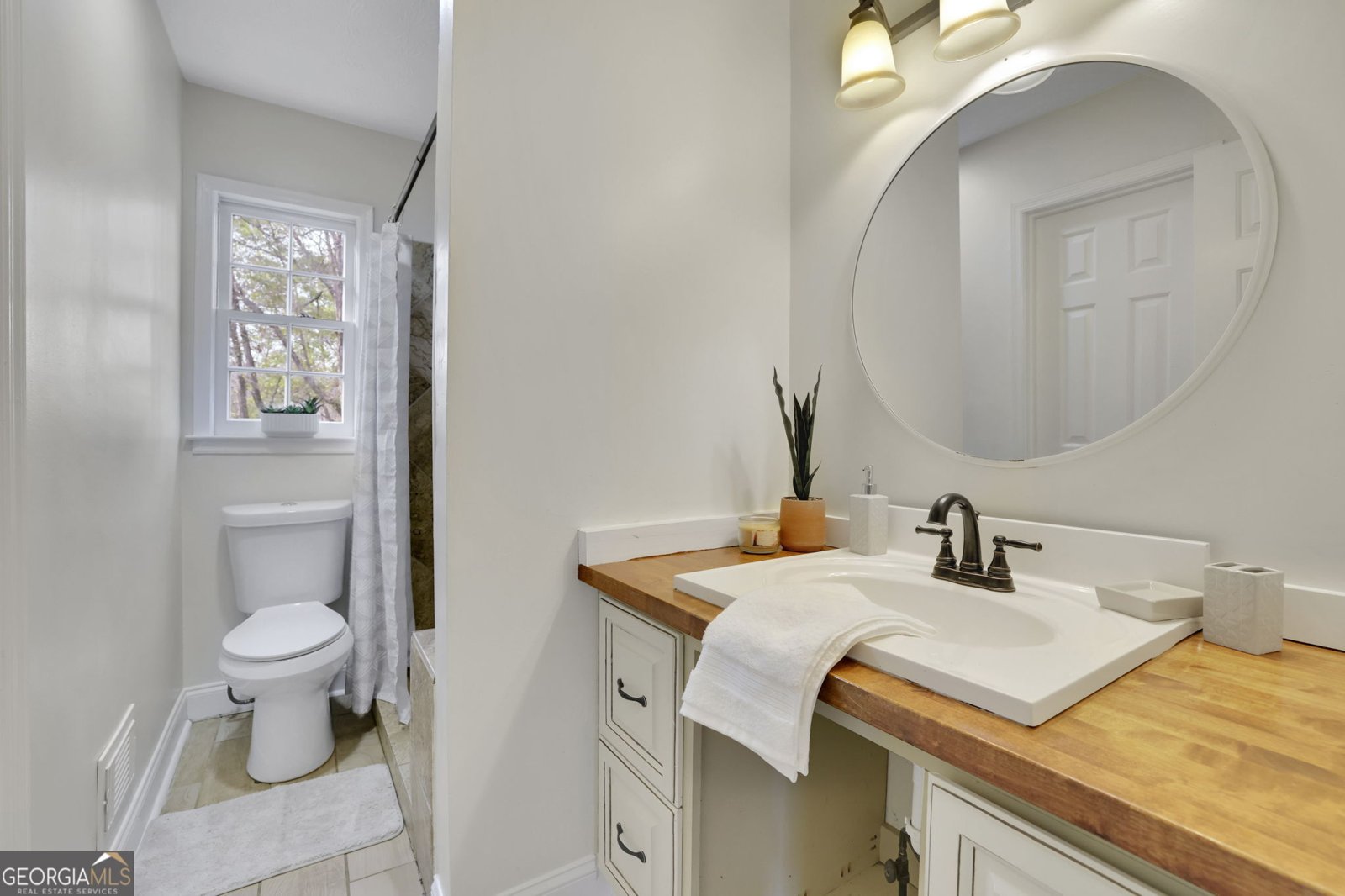 3092 Calumet Circle Kennesaw - 32