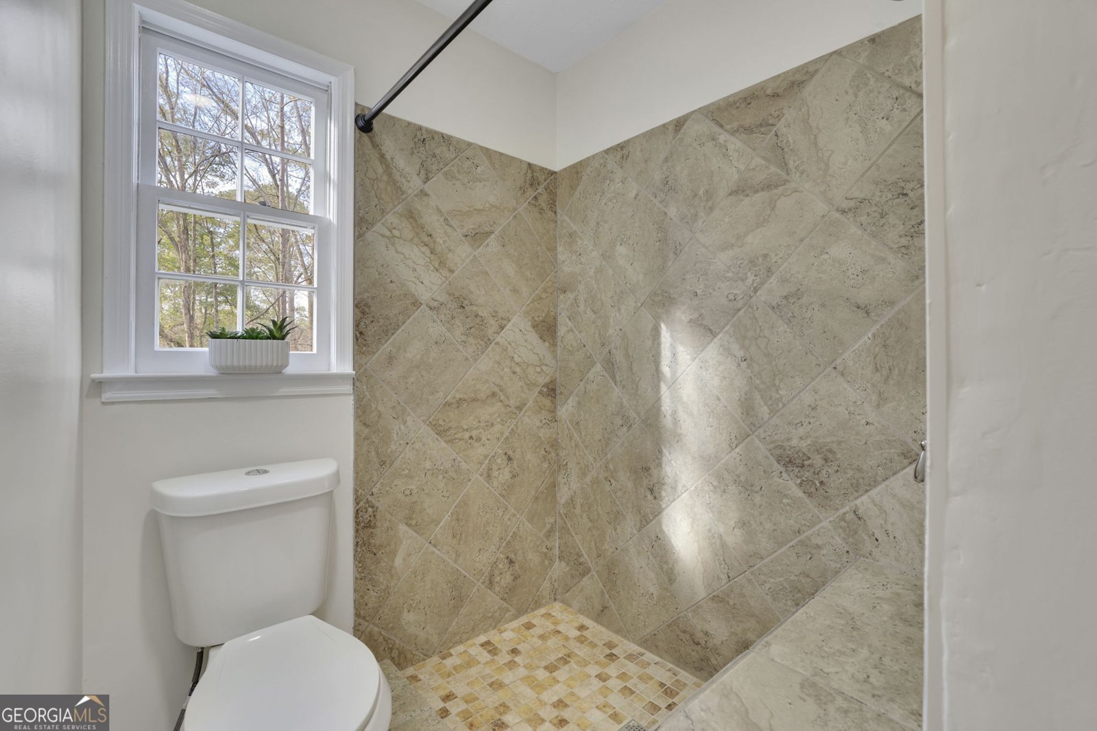 3092 Calumet Circle Kennesaw - 33