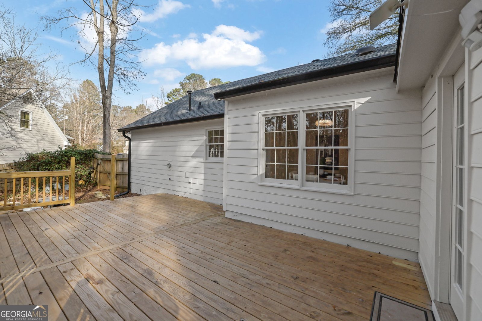 3092 Calumet Circle Kennesaw - 34