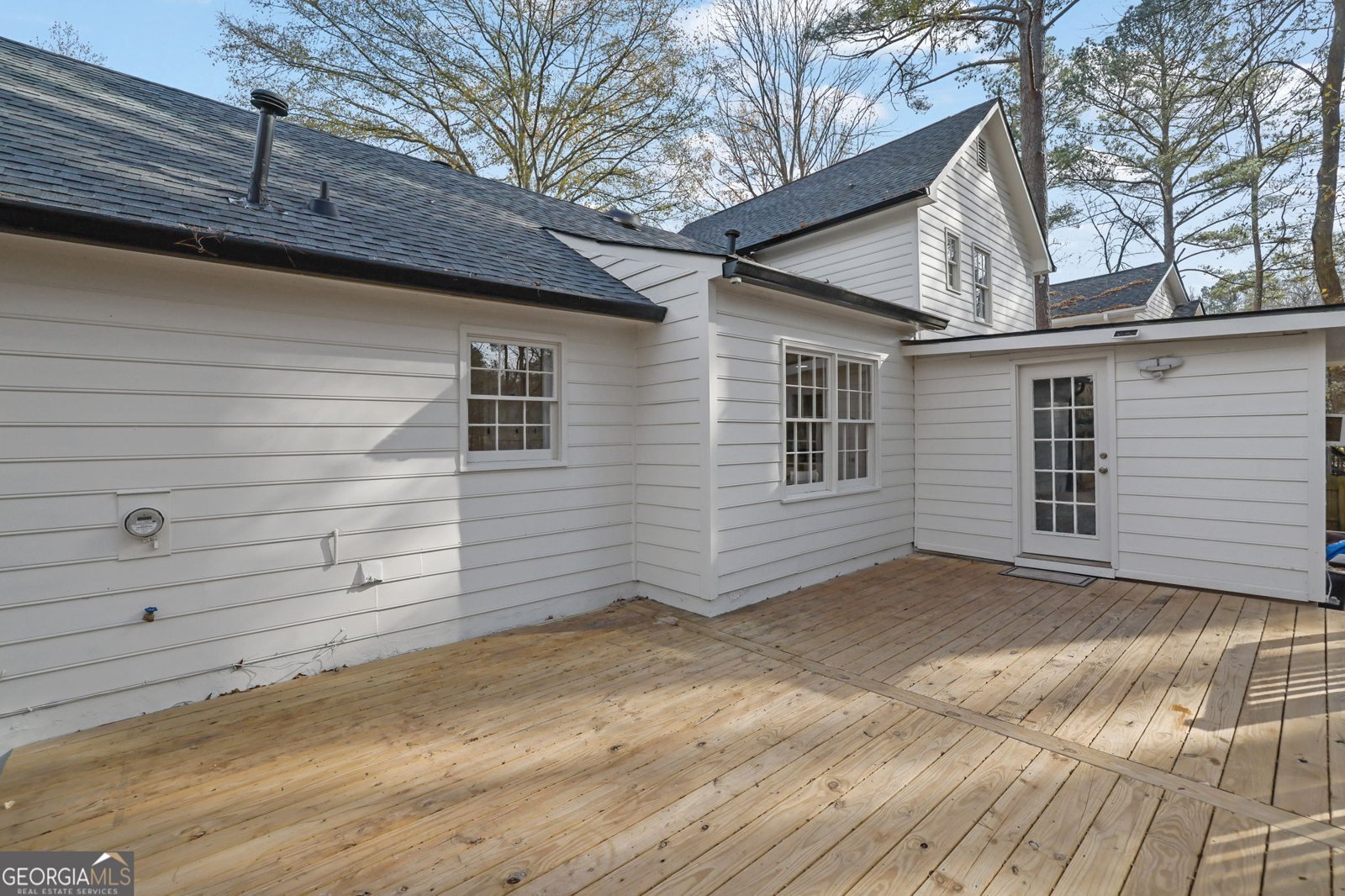 3092 Calumet Circle Kennesaw - 35