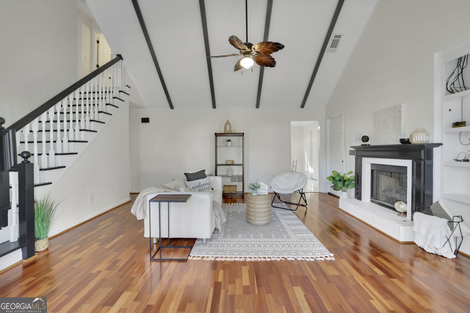 3092 Calumet Circle Kennesaw - 5