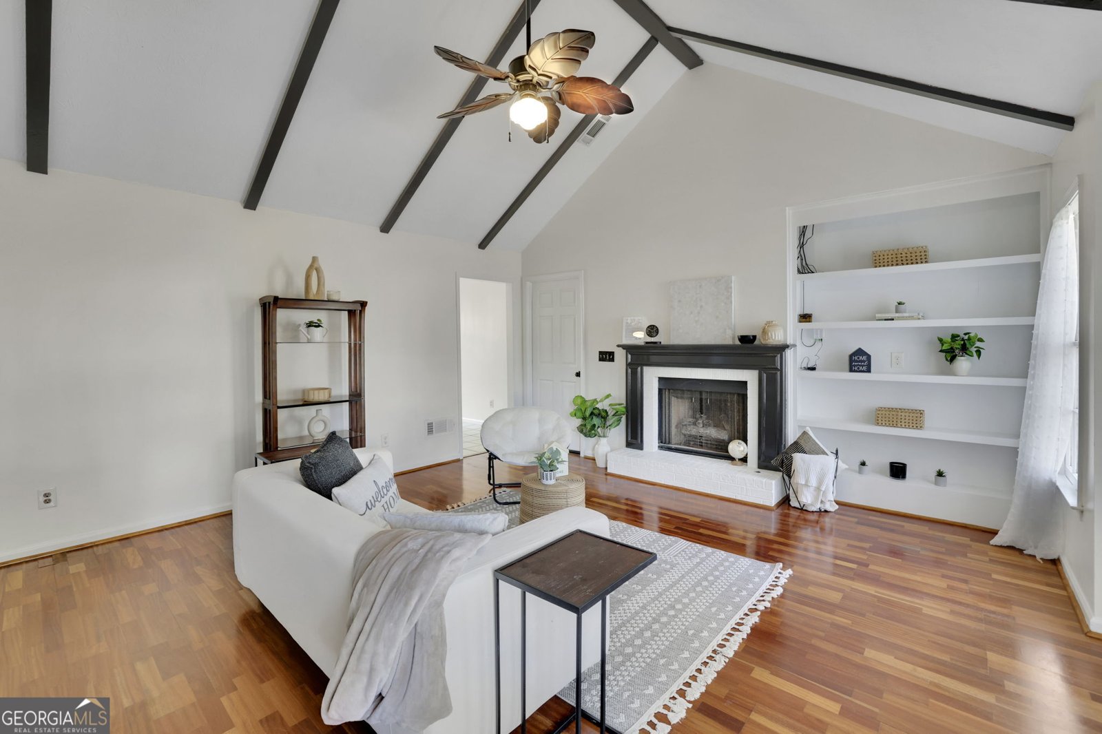 3092 Calumet Circle Kennesaw - 6