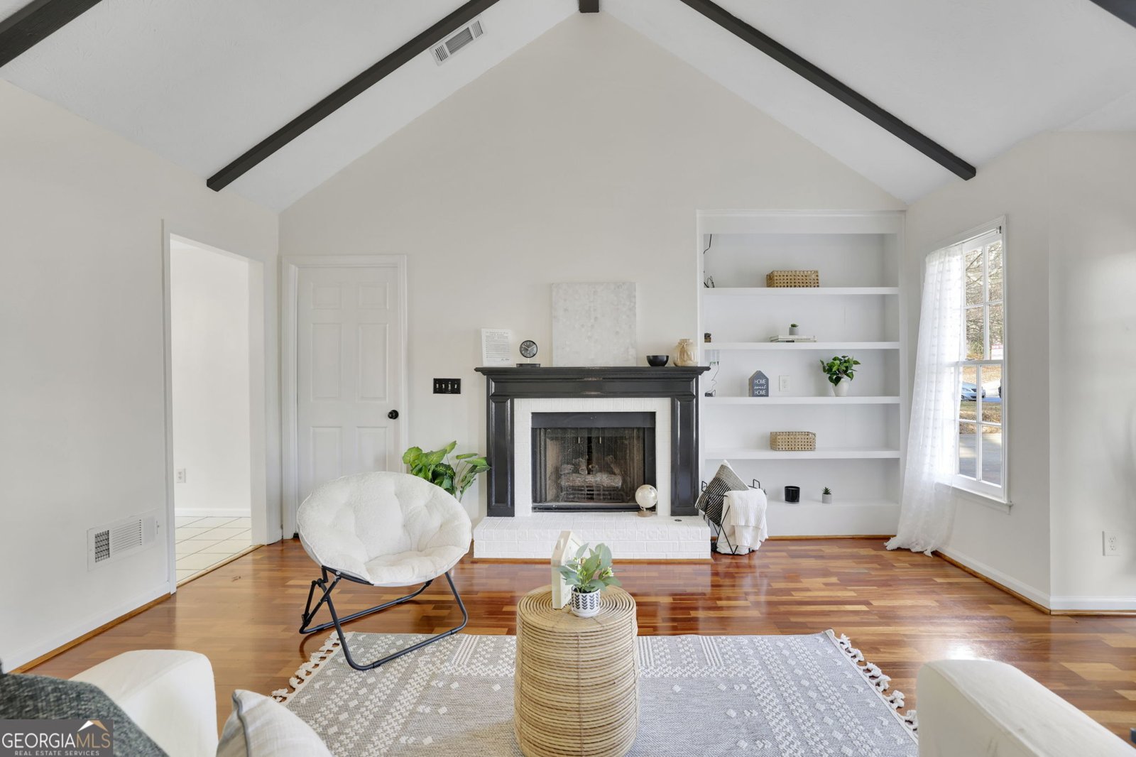 3092 Calumet Circle Kennesaw - 7