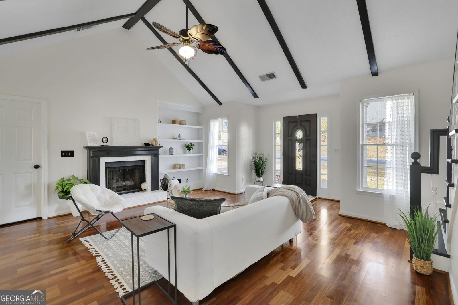 3092 Calumet Circle Kennesaw - 8