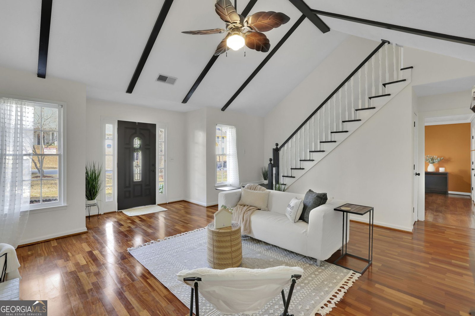 3092 Calumet Circle Kennesaw - 9