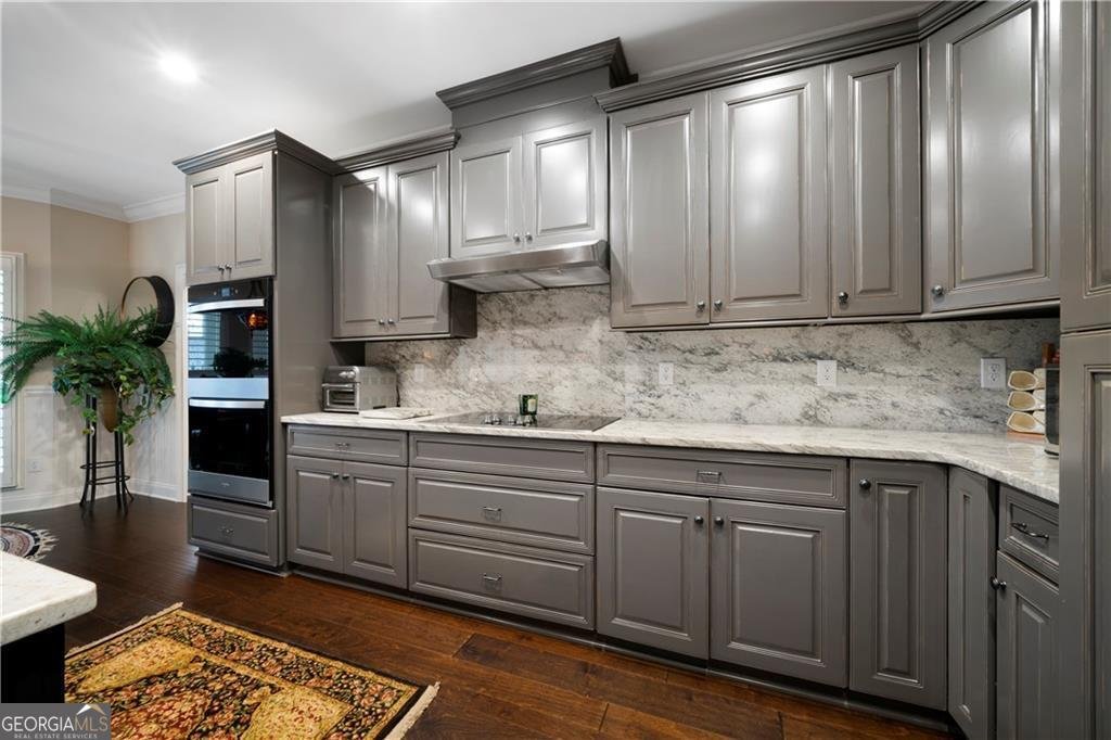 140 Robert Drive Ellijay - 13