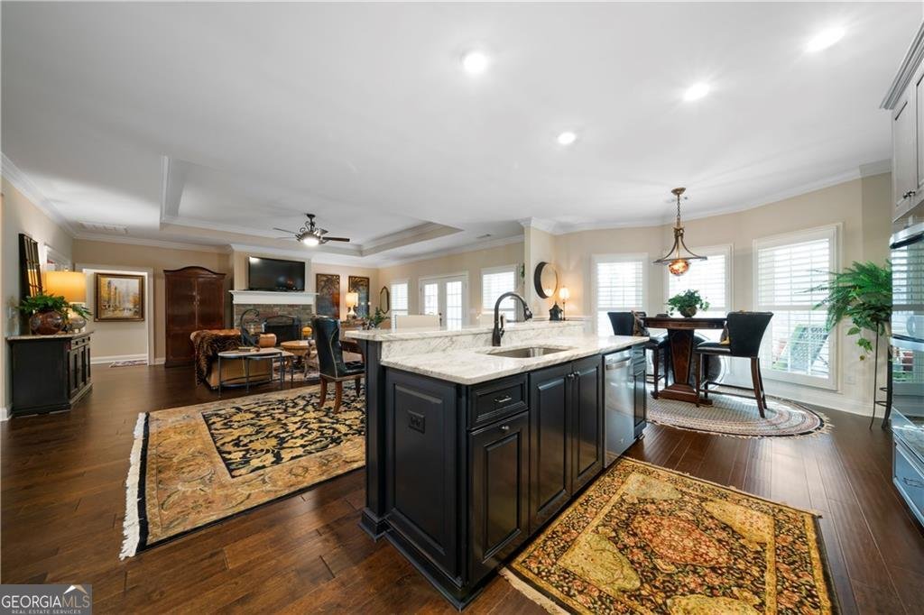 140 Robert Drive Ellijay - 14