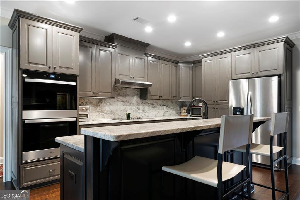 140 Robert Drive Ellijay - 15