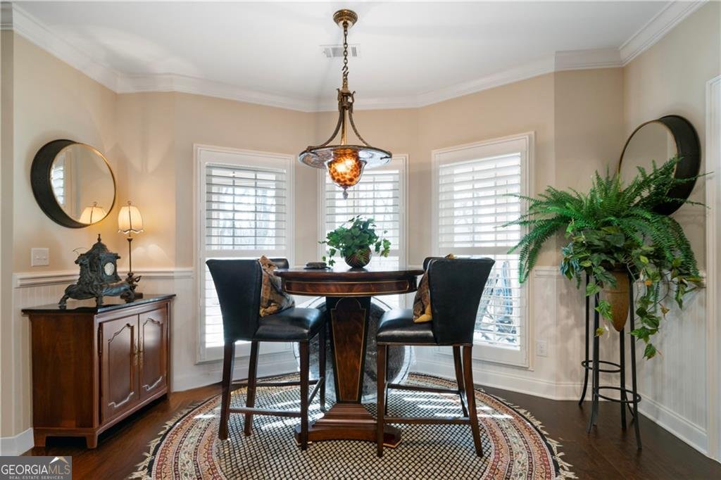 140 Robert Drive Ellijay - 16