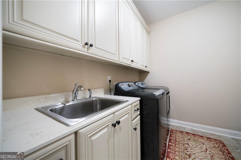 140 Robert Drive Ellijay - 18