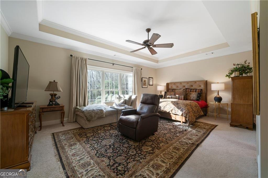 140 Robert Drive Ellijay - 19