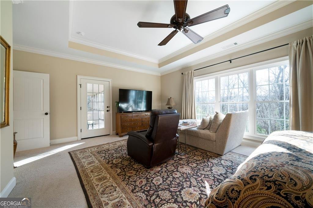 140 Robert Drive Ellijay - 20