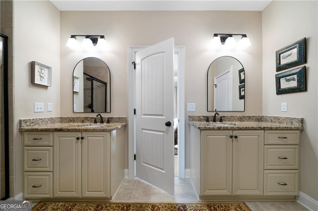 140 Robert Drive Ellijay - 21