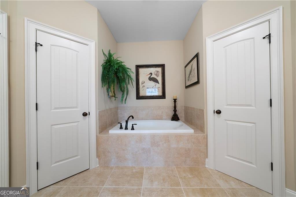 140 Robert Drive Ellijay - 22