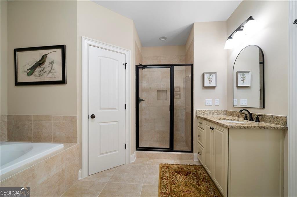 140 Robert Drive Ellijay - 23