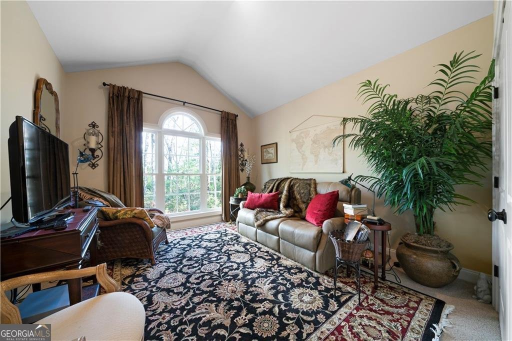 140 Robert Drive Ellijay - 24