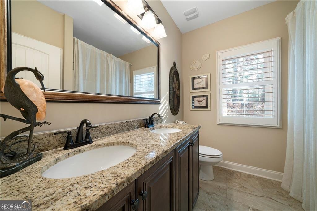 140 Robert Drive Ellijay - 25