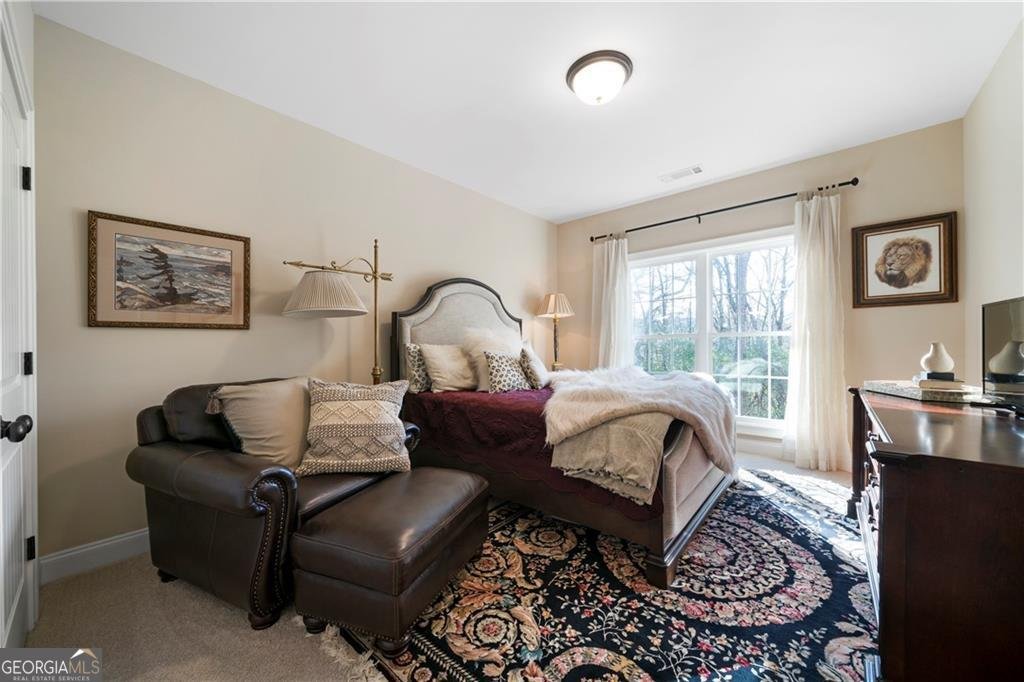 140 Robert Drive Ellijay - 26