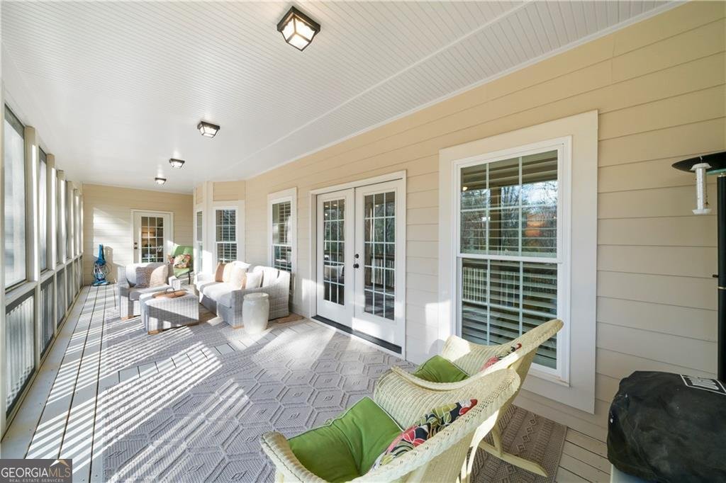 140 Robert Drive Ellijay - 28