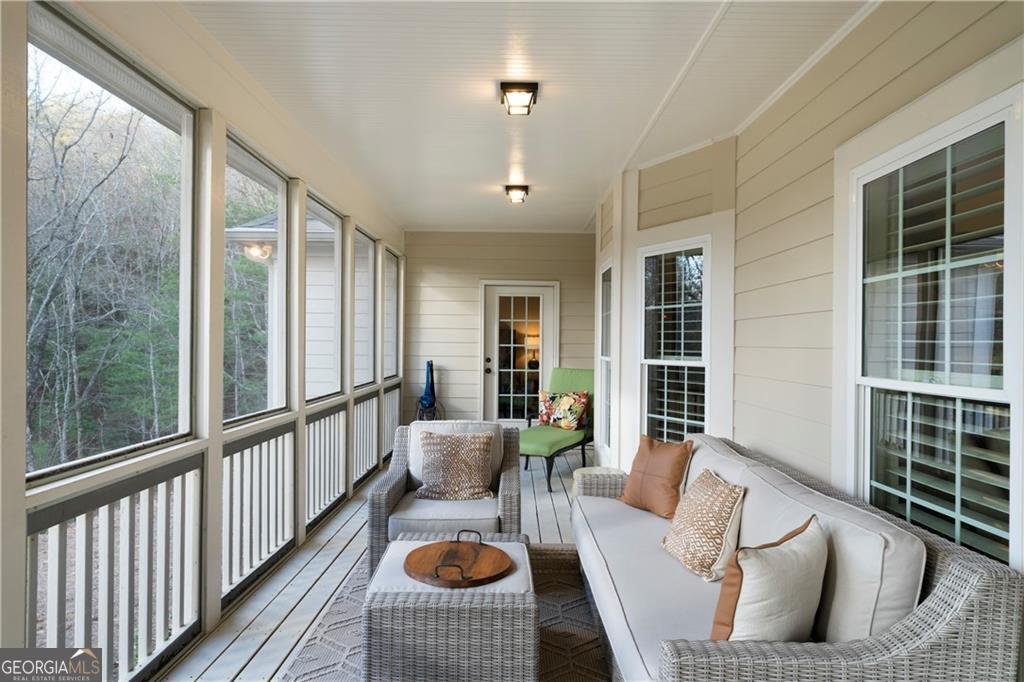 140 Robert Drive Ellijay - 29