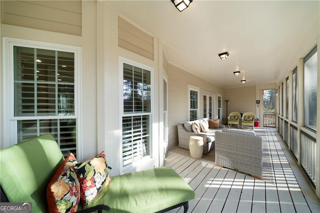 140 Robert Drive Ellijay - 30