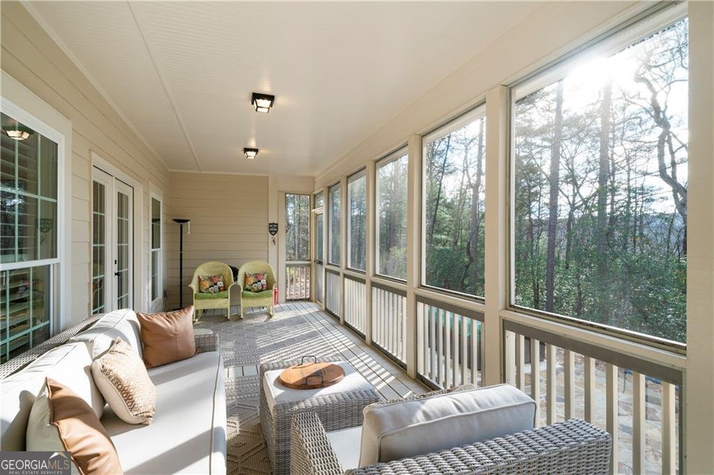 140 Robert Drive Ellijay - 31