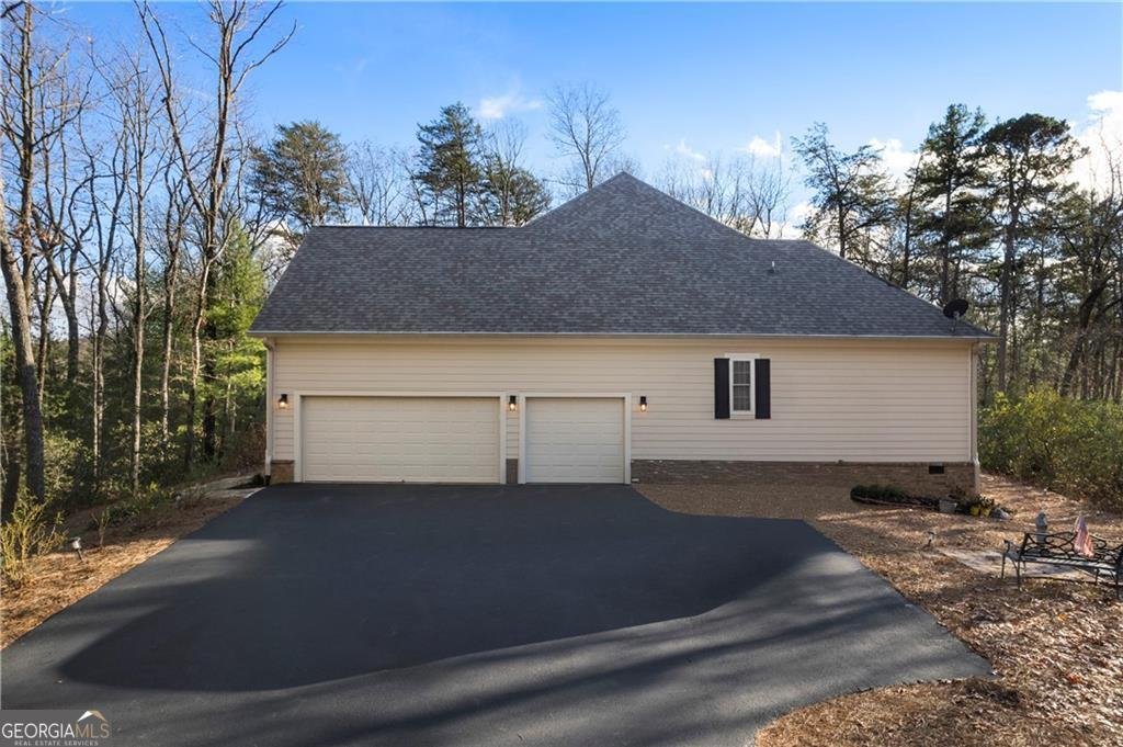 140 Robert Drive Ellijay - 32