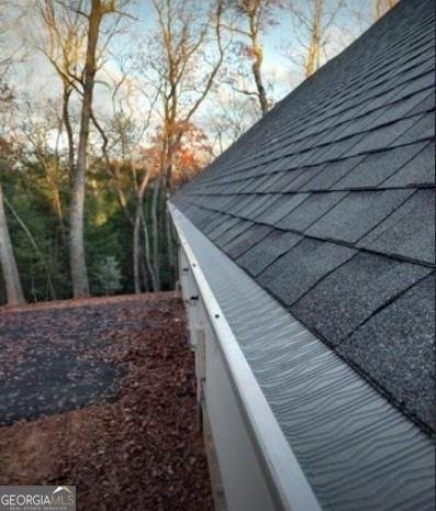 140 Robert Drive Ellijay - 39