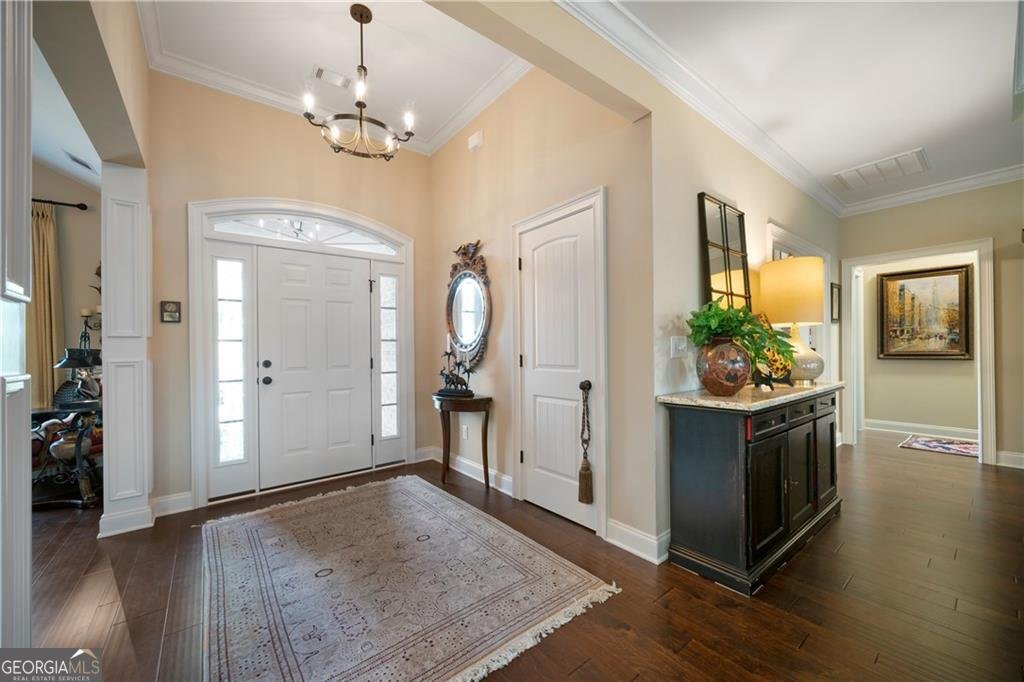 140 Robert Drive Ellijay - 4