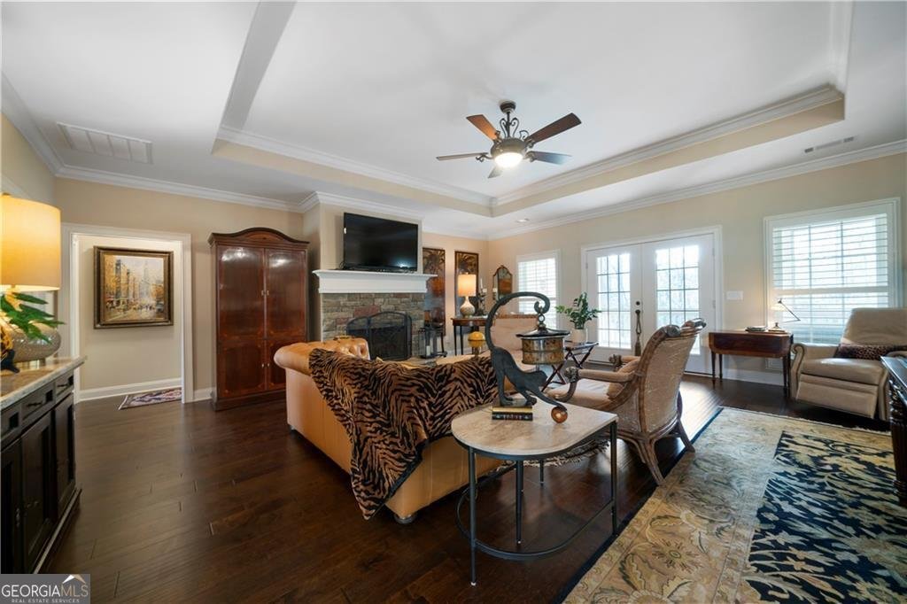 140 Robert Drive Ellijay - 7