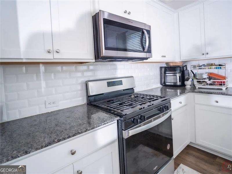 4650 Bramblett Grove Place Cumming - 13