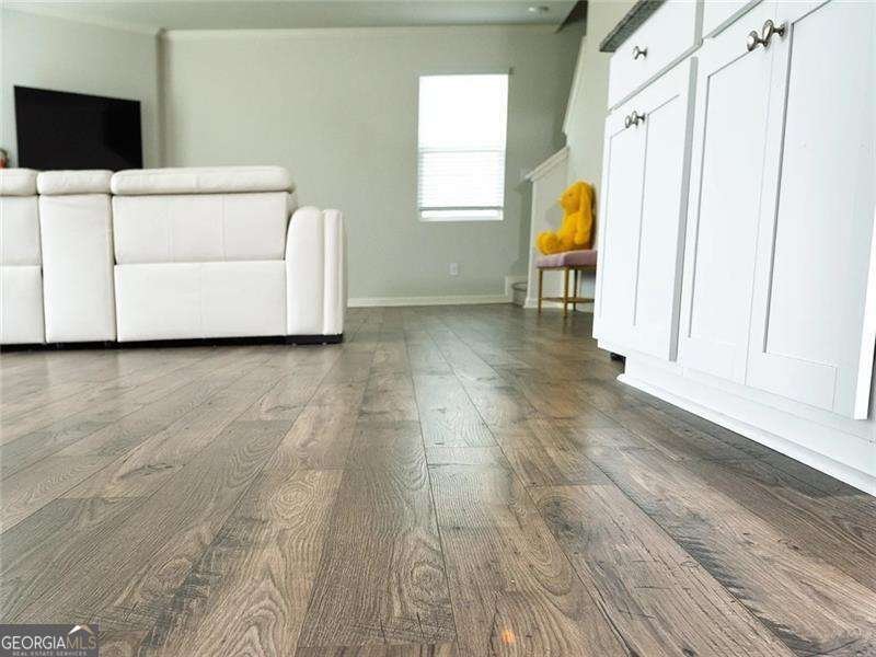 4650 Bramblett Grove Place Cumming - 17