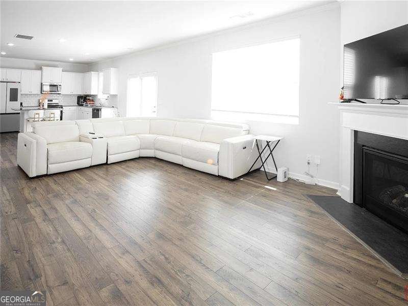 4650 Bramblett Grove Place Cumming - 19