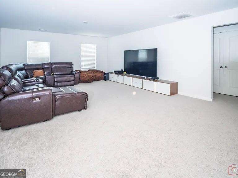 4650 Bramblett Grove Place Cumming - 21