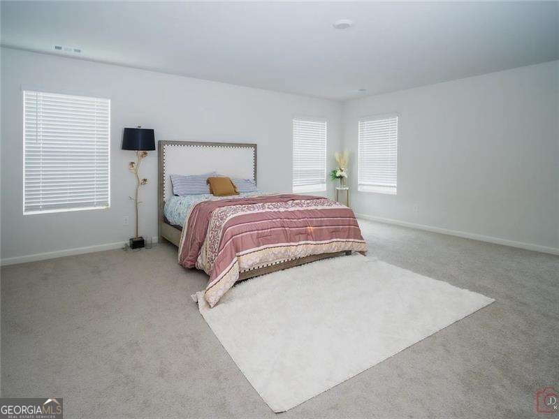 4650 Bramblett Grove Place Cumming - 22