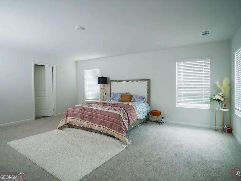 4650 Bramblett Grove Place Cumming - 23