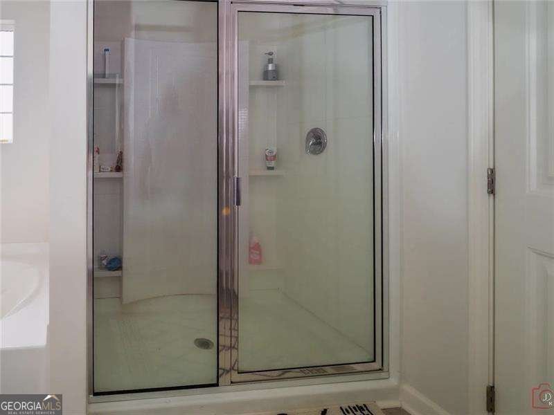 4650 Bramblett Grove Place Cumming - 24