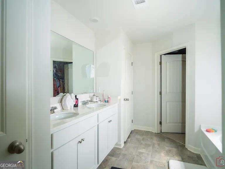 4650 Bramblett Grove Place Cumming - 25