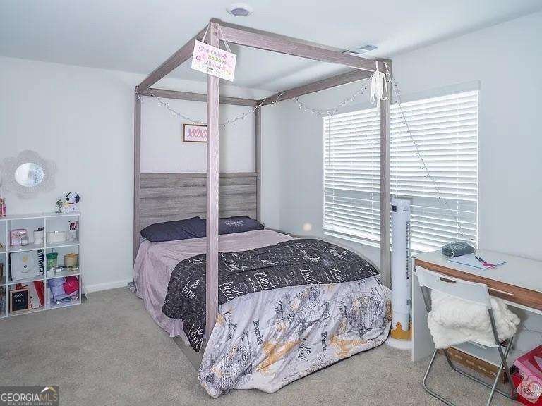 4650 Bramblett Grove Place Cumming - 26