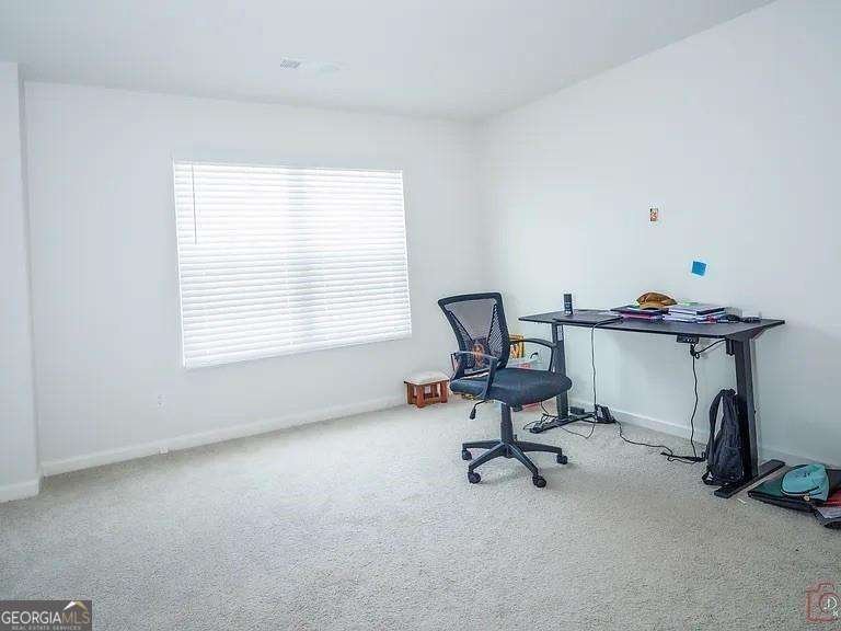 4650 Bramblett Grove Place Cumming - 27