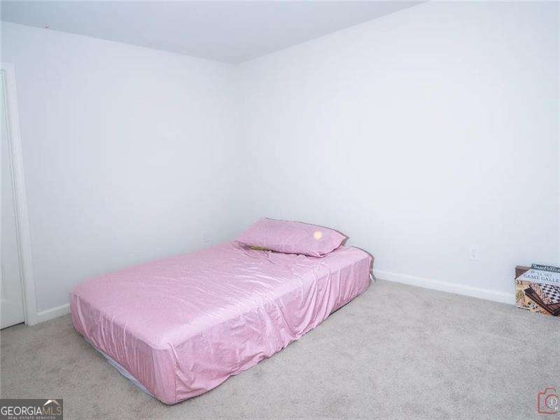 4650 Bramblett Grove Place Cumming - 28