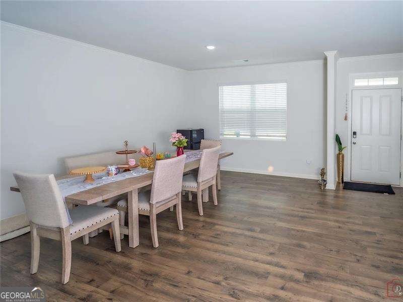 4650 Bramblett Grove Place Cumming - 4