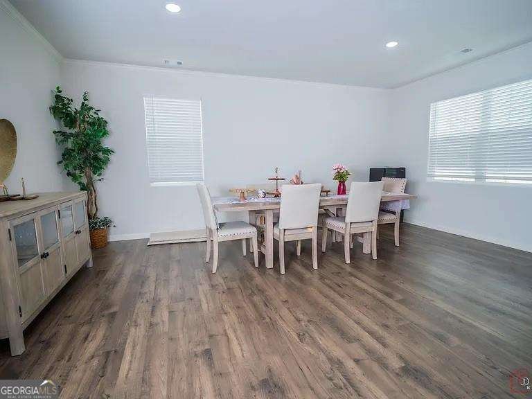 4650 Bramblett Grove Place Cumming - 5