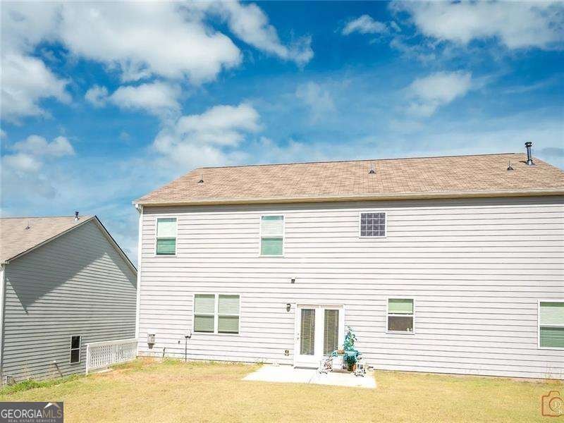 4650 Bramblett Grove Place Cumming - 6