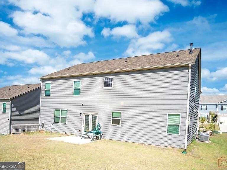 4650 Bramblett Grove Place Cumming - 7