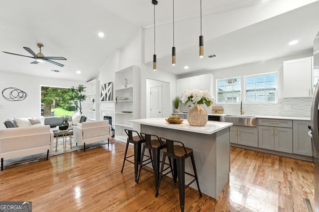 1707 Richland Road Atlanta - 10