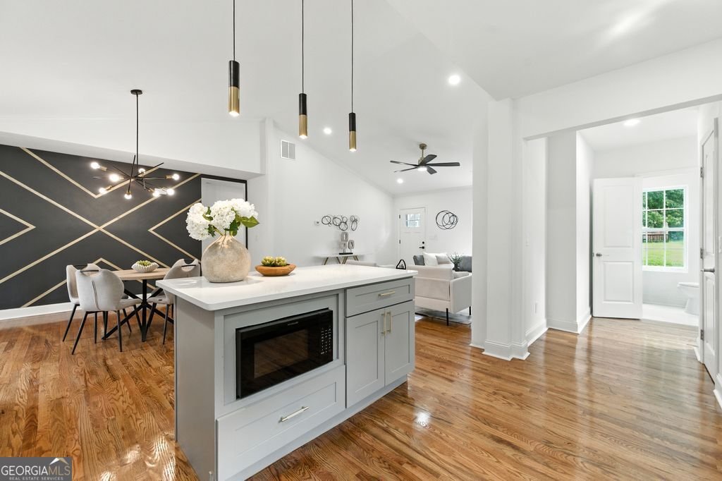 1707 Richland Road Atlanta - 11