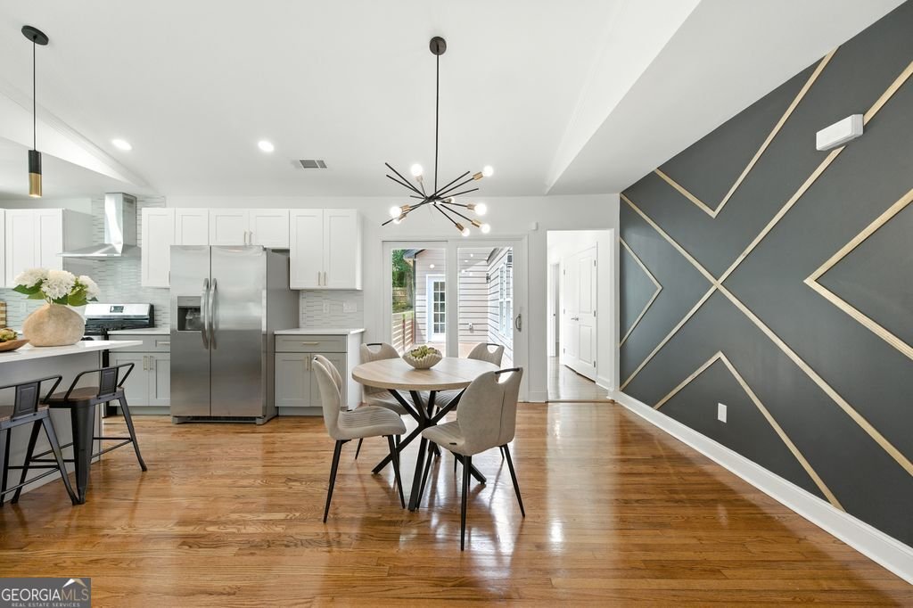 1707 Richland Road Atlanta - 12